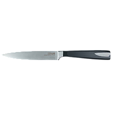 Knife Rondell RD-688..