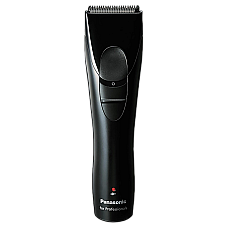 Hair Cutter Panasonic ER-GP30-K520..