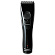 Hair Cutter Panasonic ER-GP30-K520..