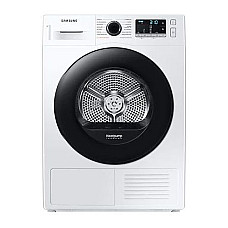 Dryer Samsung DV90TA020AE/LE..