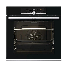 BinOven/el Gorenje BPSX 6747 A05BG..