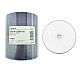 Printable 100*Spindle DVD-R 4.7GB, ..