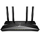 Wi-Fi 6 Dual Band TP-LINK Router 