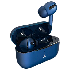 Accesstyle Indigo II TWS Blue..