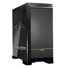 Case ATX be quiet! Dark Base Pro 90..