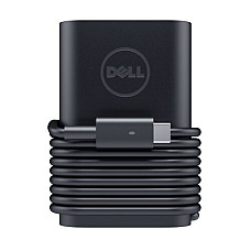 DELL  AC Adapter, Kit for Laptops w..