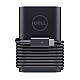 DELL  AC Adapter, Kit for Laptops w..