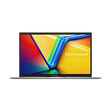 NB ASUS 15.6