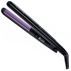 Hair Straighteners Remington S6300..