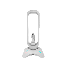 Gaming Bungee Canyon GWH200PW, 3 in..