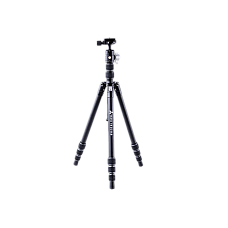 Tripod Vanguard VESTA TB 204AB, Alu..
