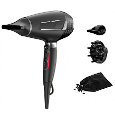 Hair Dryer Rowenta CV888LF0..