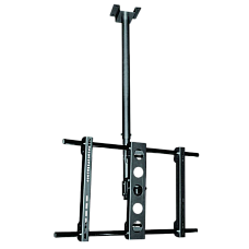 Ceiling Mount Reflecta PALLAS XL, B..
