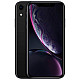 iPhone XR,  128Gb Black..