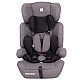 Car Seat Kikka Boo 1-2-3 (9-36 kg) ..