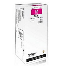 Ink Supply Unit Epson T869340, XXL ..