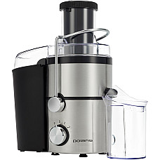 Juicer Extractor Polaris PEA0934A..