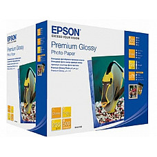 Photo Paper 13x18 255gr 500 sheets ..