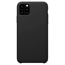 Nillkin Apple iPhone 11, Flex Pure,..
