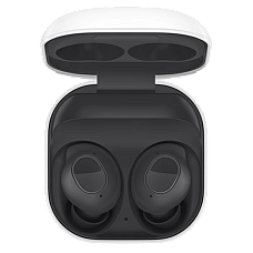 Samsung SM-R400 Galaxy Buds FE Grap..