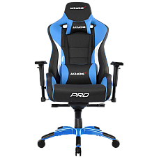 Gaming Chair AKRacing Master Pro AK..