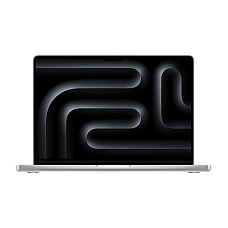 NB Apple MacBook Pro 14.2