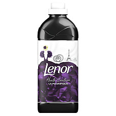 LENOR LA MAGNIFIQUE 1440ML..