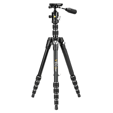 Tripod/Monopod Vanguard VEO3T 235AB..