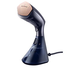 Hand Streamer Philips GC810/20..