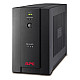 APC Back-UPS BX1100LI 1100VA/550W, ..