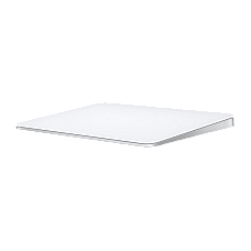 Apple Magic Trackpad 2,  Multi-Touc..