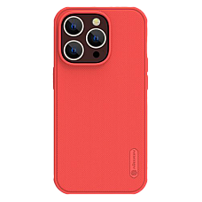 Nillkin Apple iPhone 14 Pro Max, Fr..
