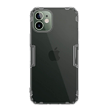 Nillkin Apple iPhone 12 mini, Ultra..