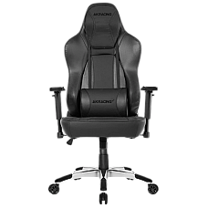 Office Chair AKRacing Obsidian AK-O..