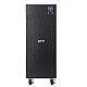 UPS Eaton 9E6KI 6000VA/4800W,On-Lin..