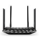 Wi-Fi AC Dual Band TP-LINK Router, ..