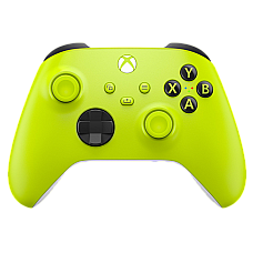 Controller wireless Xbox Series, Ye..