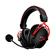 Gaming Wireless Headset HyperX Clou..