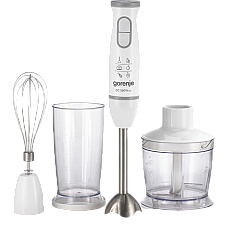 Blender Gorenje HBC564QW..