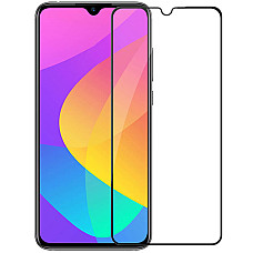 Nillkin Xiaomi Mi9 Lite/CC9, Temper..