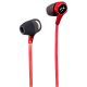 Gaming Earphones HyperX Cloud Earbu..