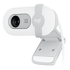 Camera Logitech BRIO 100, 1080p/30f..