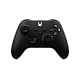 Controller wireless Xbox Series, Bl..