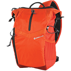 Sling Bag Vanguard RENO 34OR, Orang..