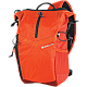 Sling Bag Vanguard RENO 34OR, Orang..