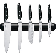 Knife Set Rondell RD-324..