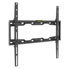 Wall Mount Barkan ''E302+'' Black 1..