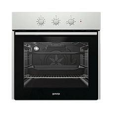 BinOven/el Gorenje BO 727 E10X..
