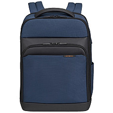 Rucsac Samsonite MYSIGHT-LPT. 15.6