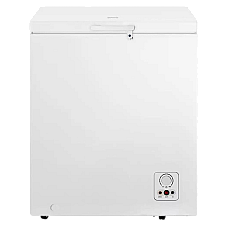 Refr/fch Gorenje FH15FPW..